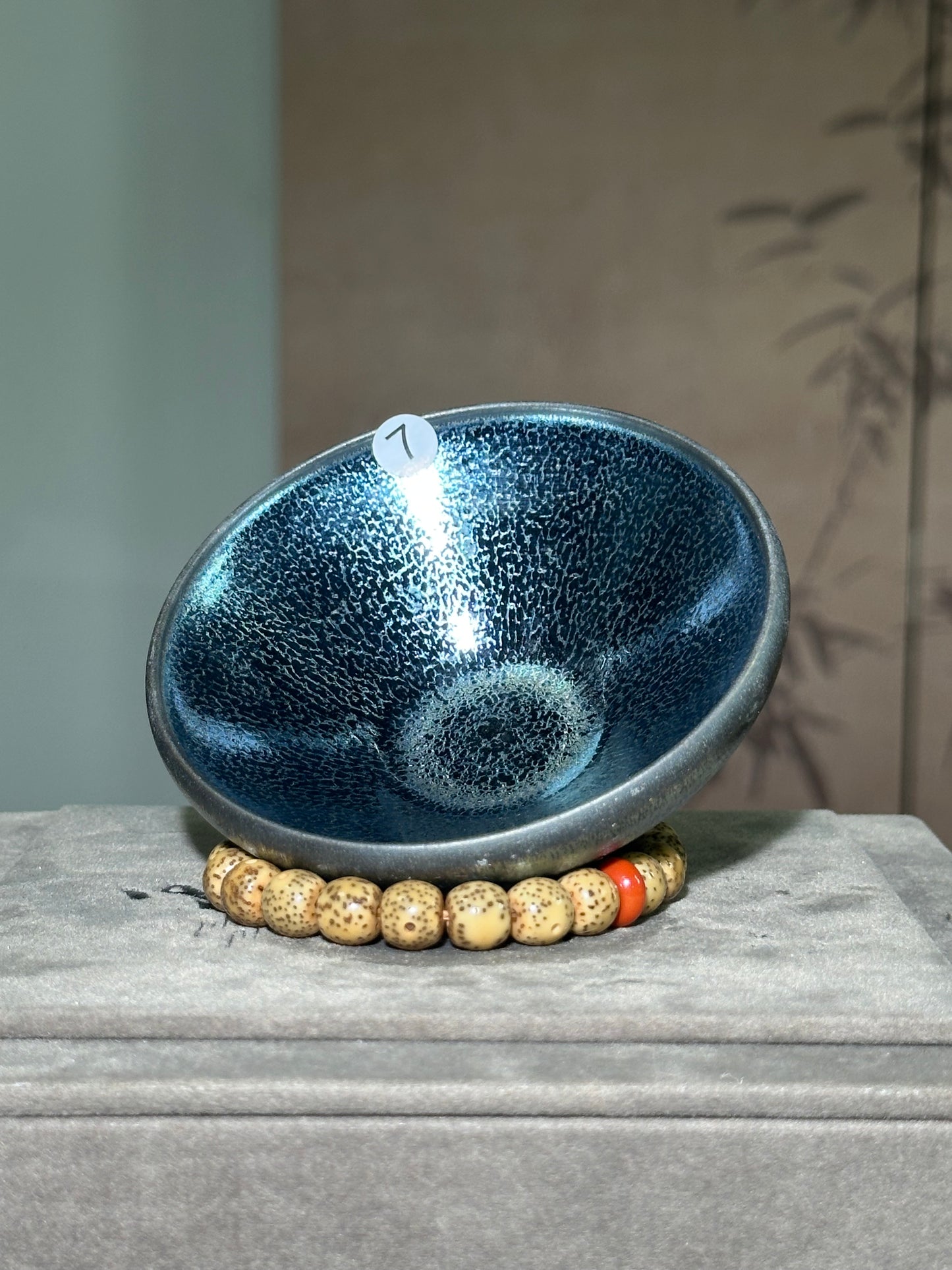 【Michael Pick】05.05