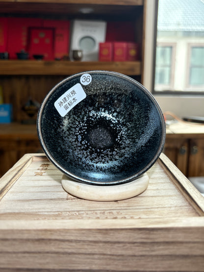 【Michael Pick】06.10