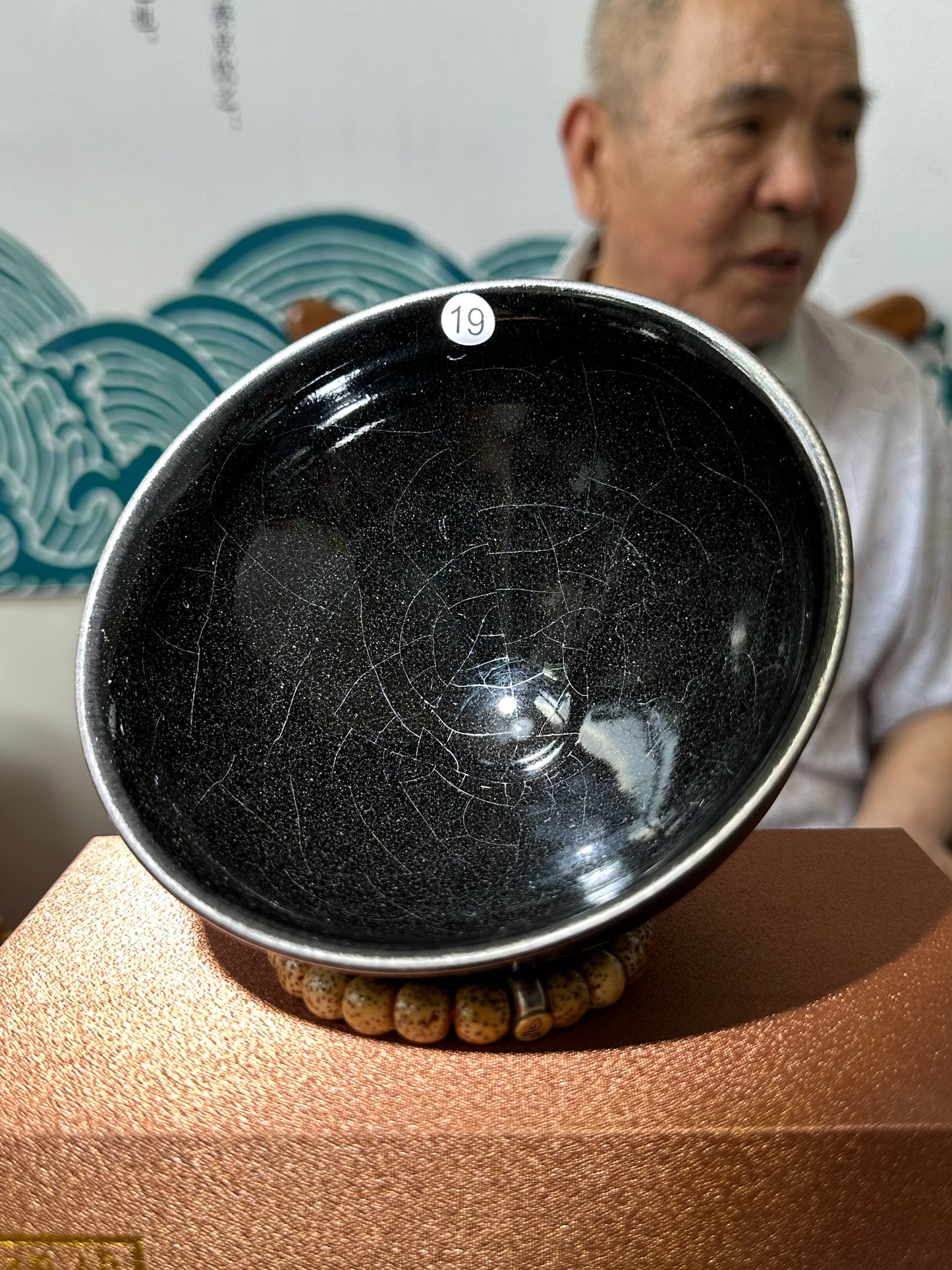 【Michael Pick】05.06