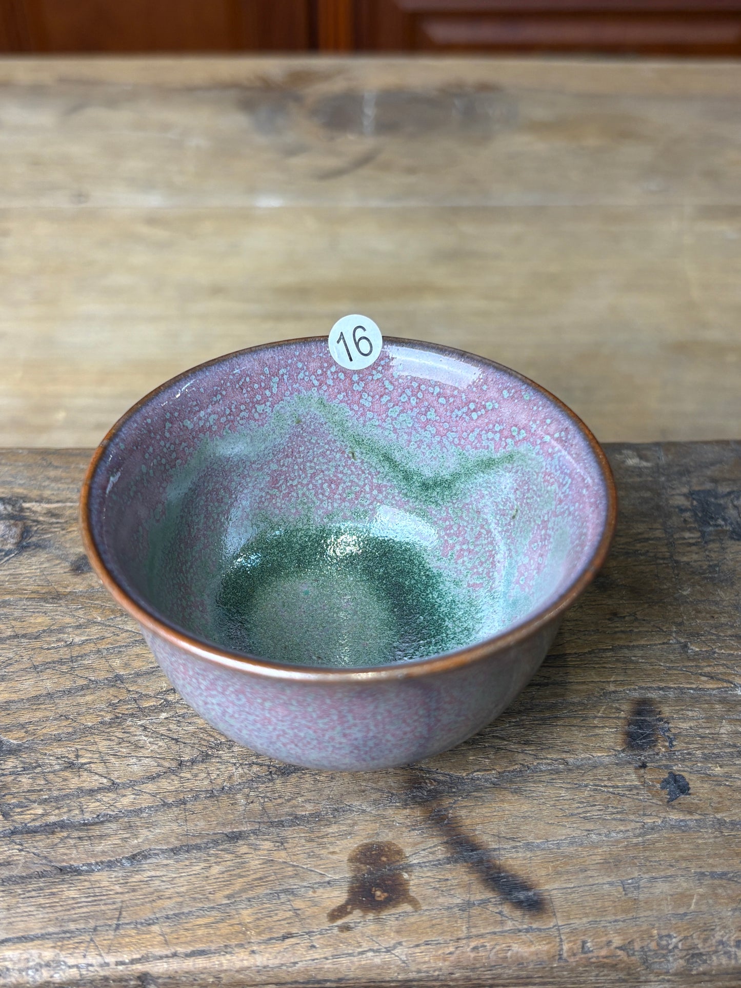 【Michael Pick】09.12