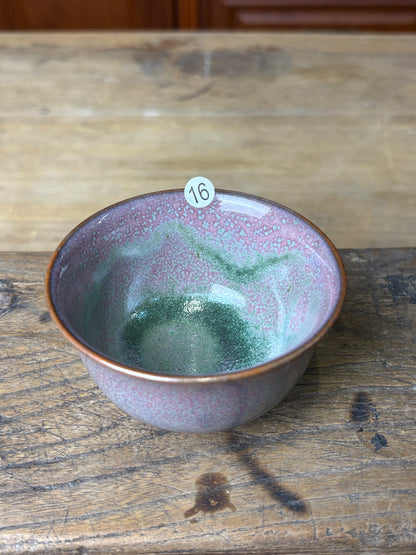 【Michael Pick】09.12