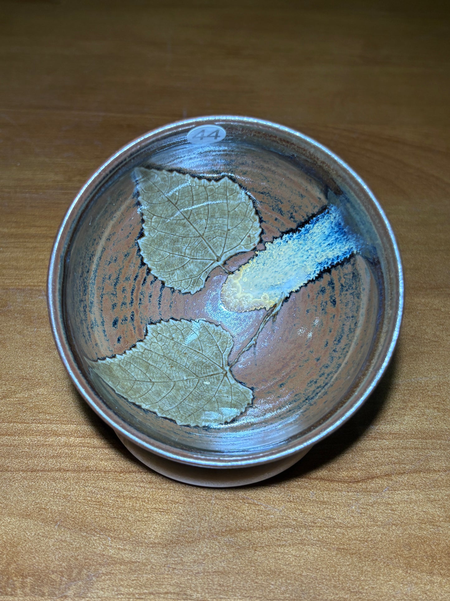 【Michael Pick】09.23