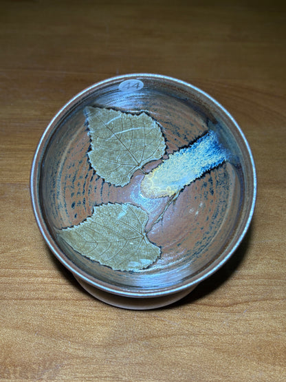 【Michael Pick】09.23