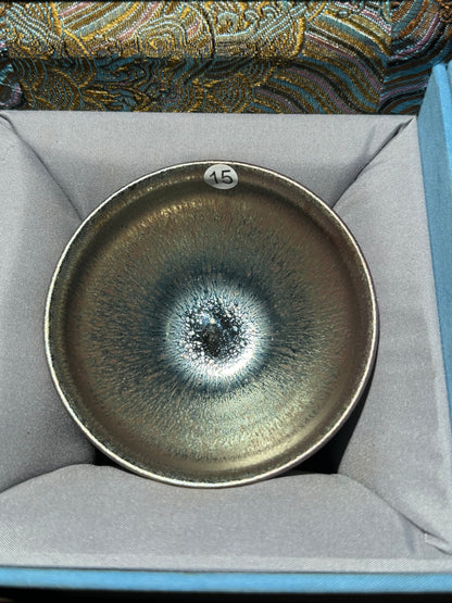 【Michael Pick】04.29