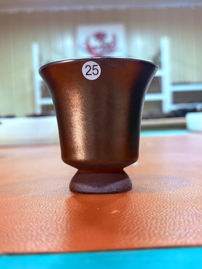 【Michael Pick】08.27