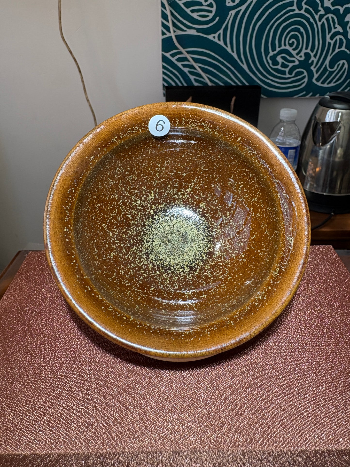 【Michael Pick】07.02