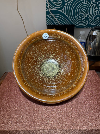 【Michael Pick】07.02