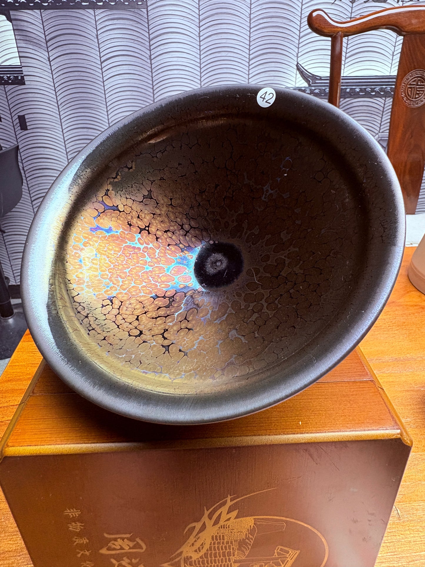 【Michael Pick】06.15