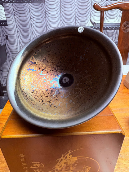 【Michael Pick】06.15