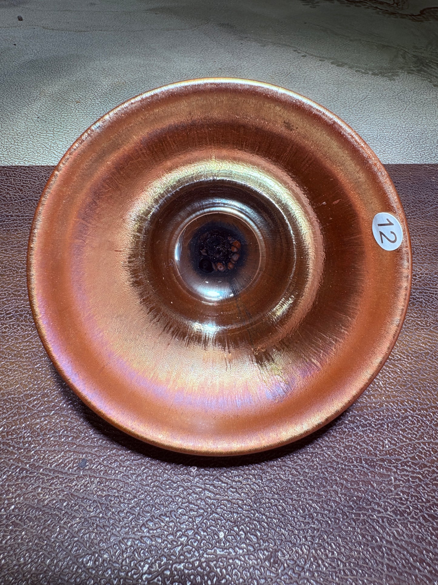 【Michael Pick】08.18