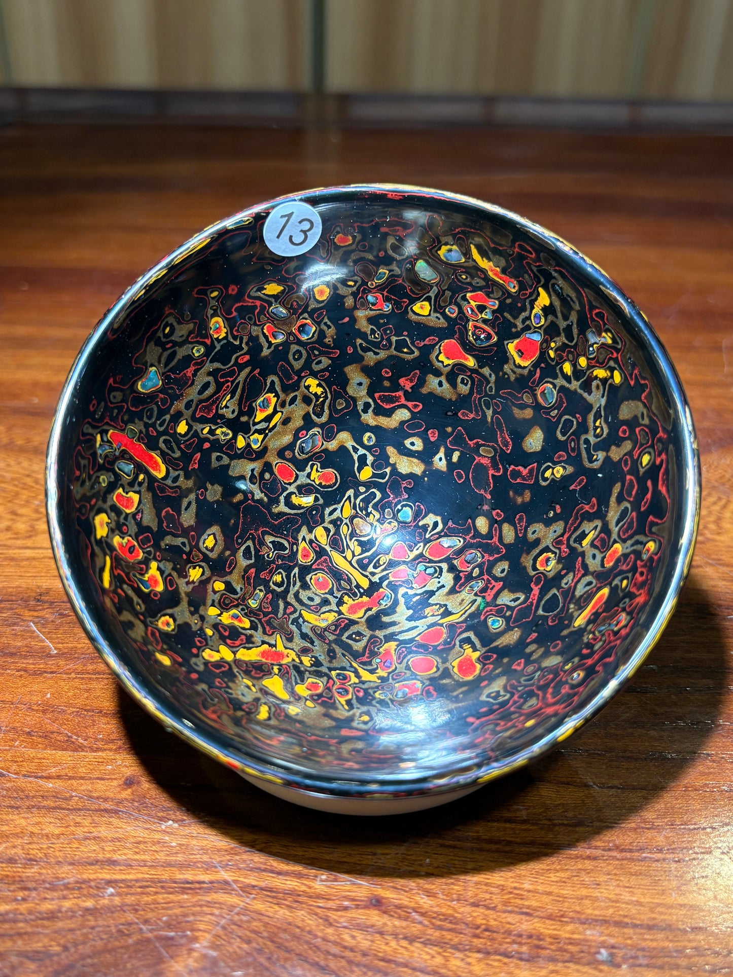 【Michael Pick】06.01