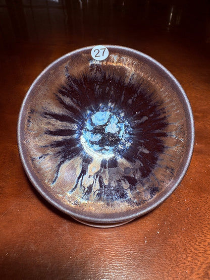 【Michael Pick】07.09