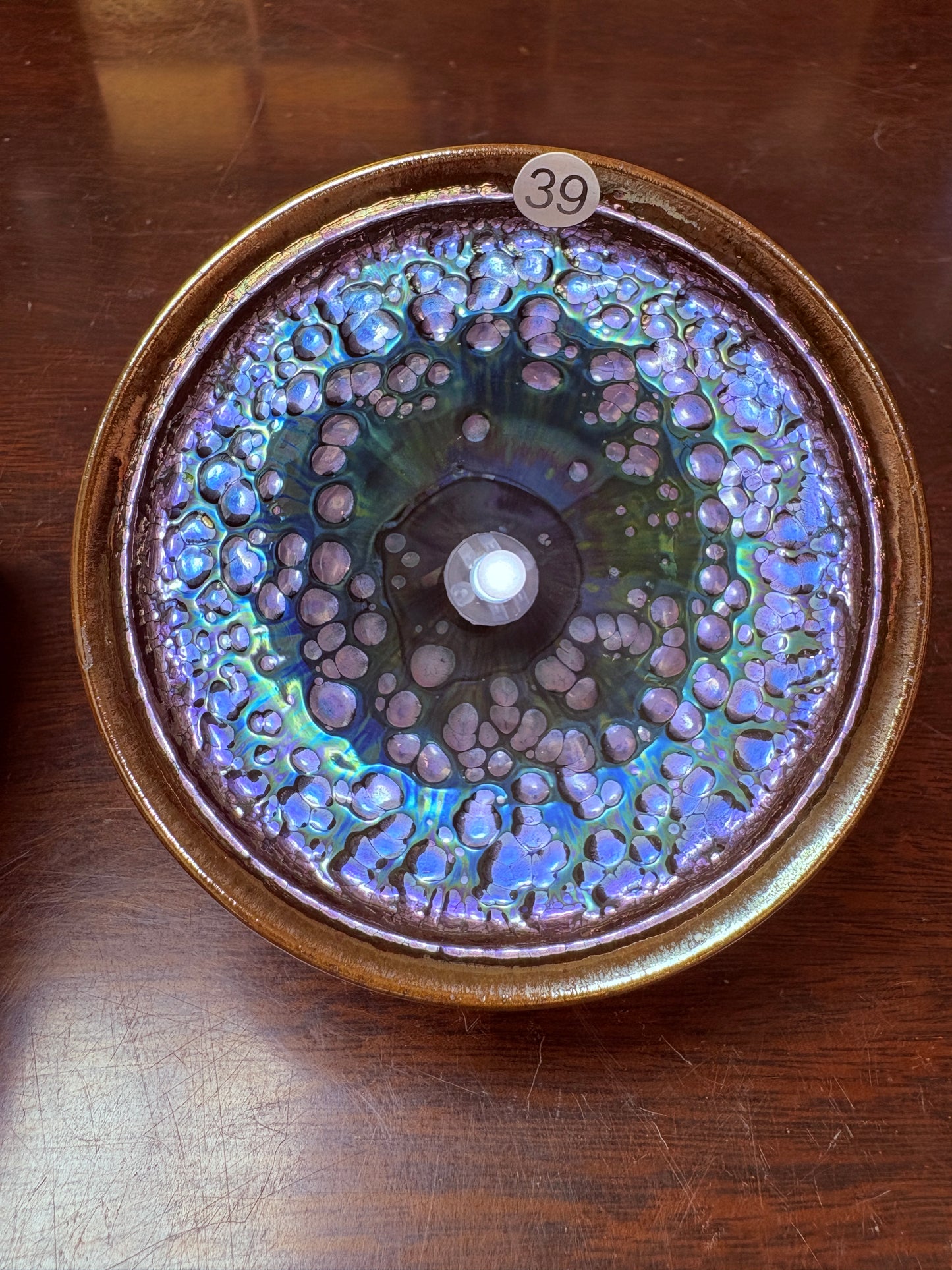 【Michael Pick】07.10