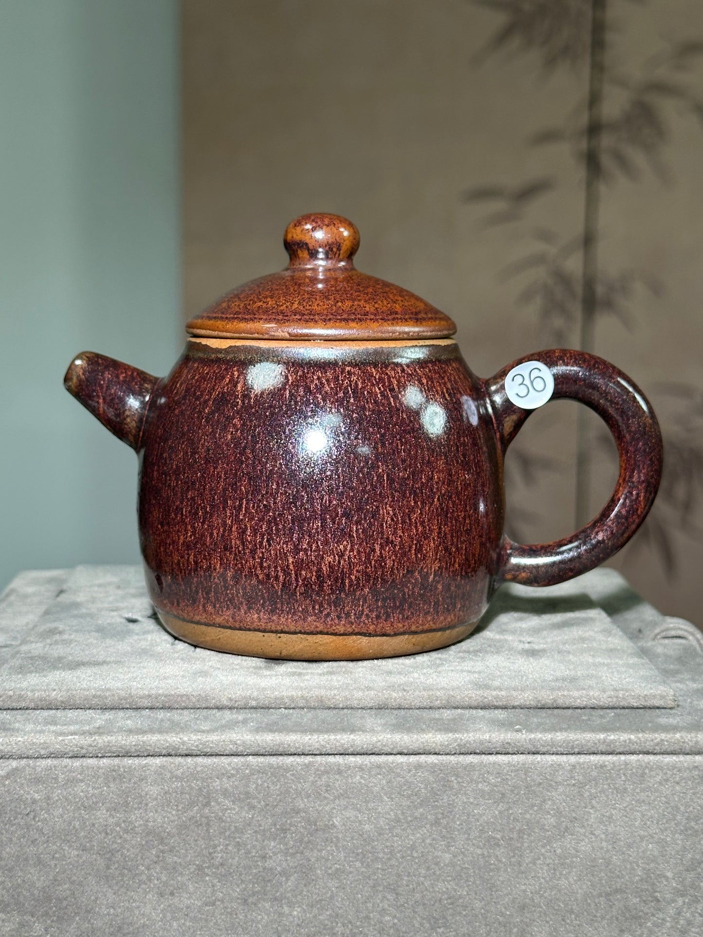 【Michael Pick】05.05