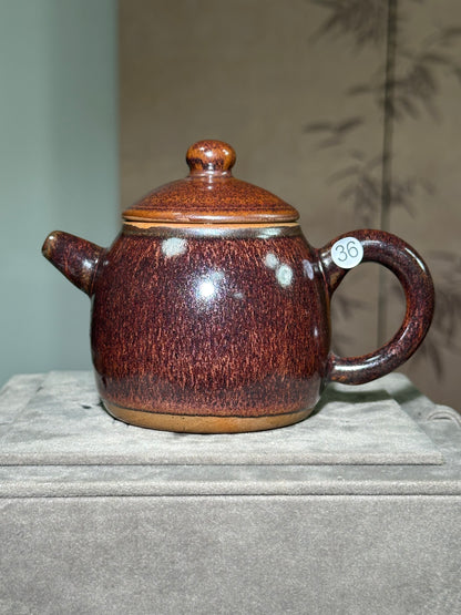 【Michael Pick】05.05