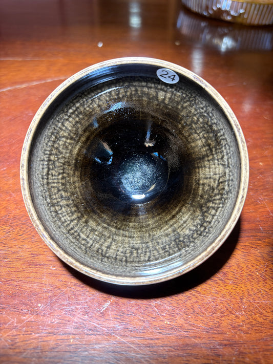 【Michael Pick】10.05