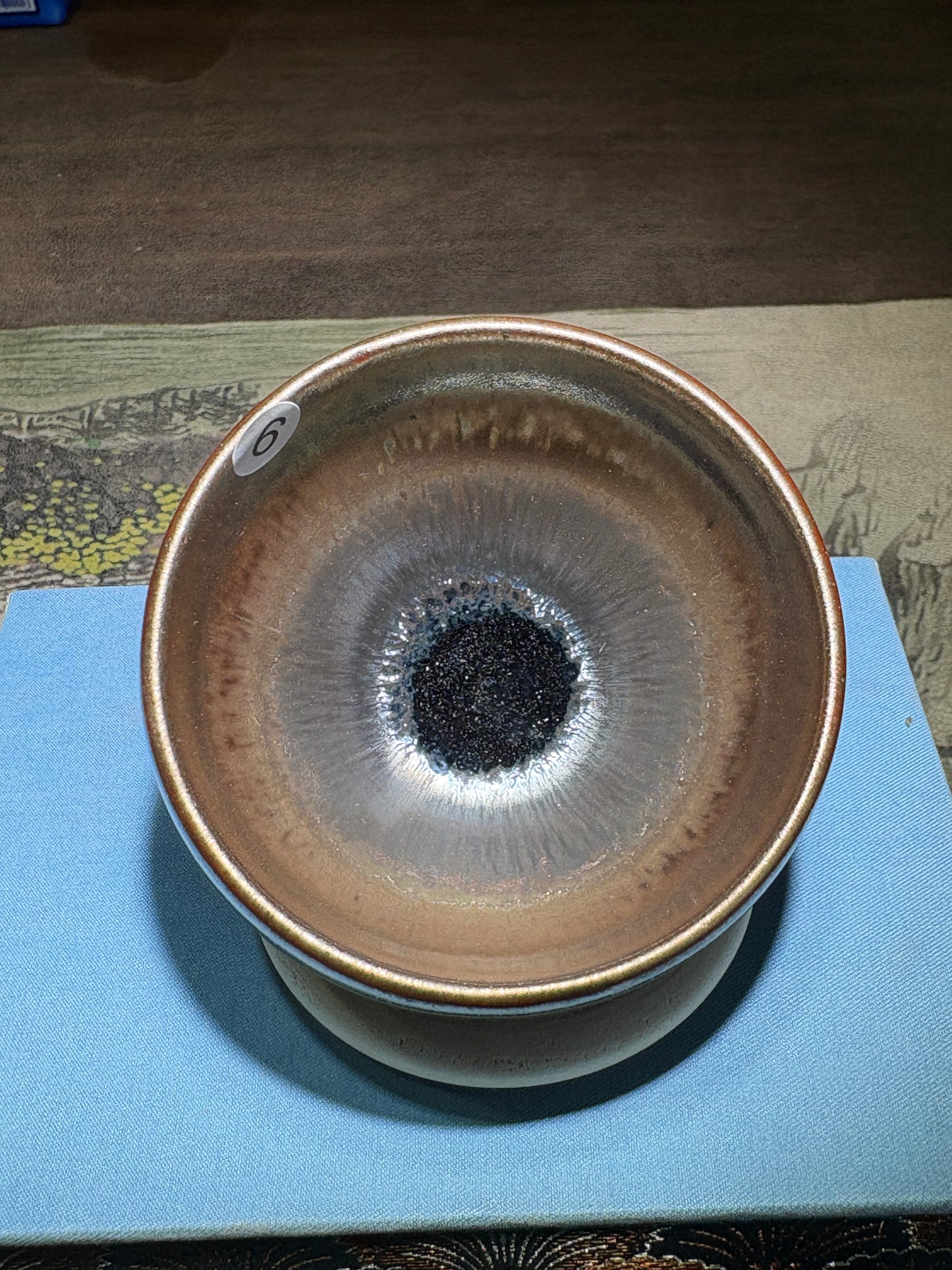 【Michael Pick】06.28