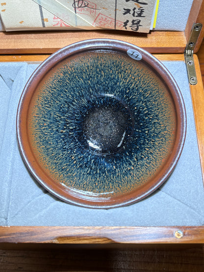 【Michael Pick】06.27