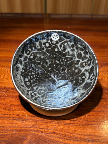 【Michael Pick】06.01