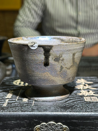 【Michael Pick】04.21