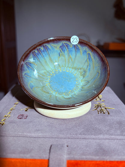 【Michael Pick】06.12