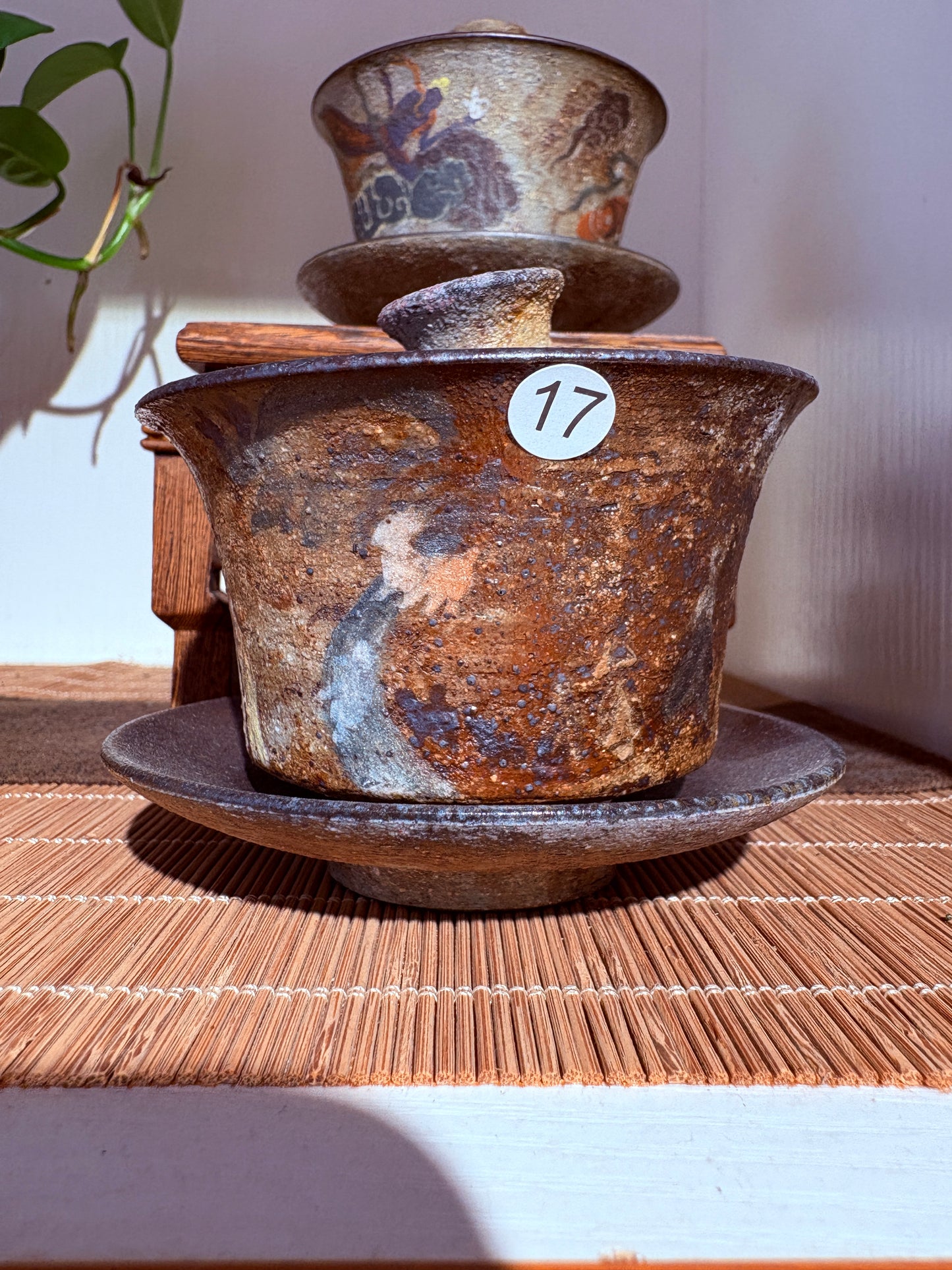 【Michael Pick】08.12