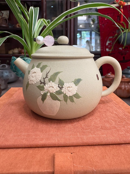 【Michael Pick】08.09