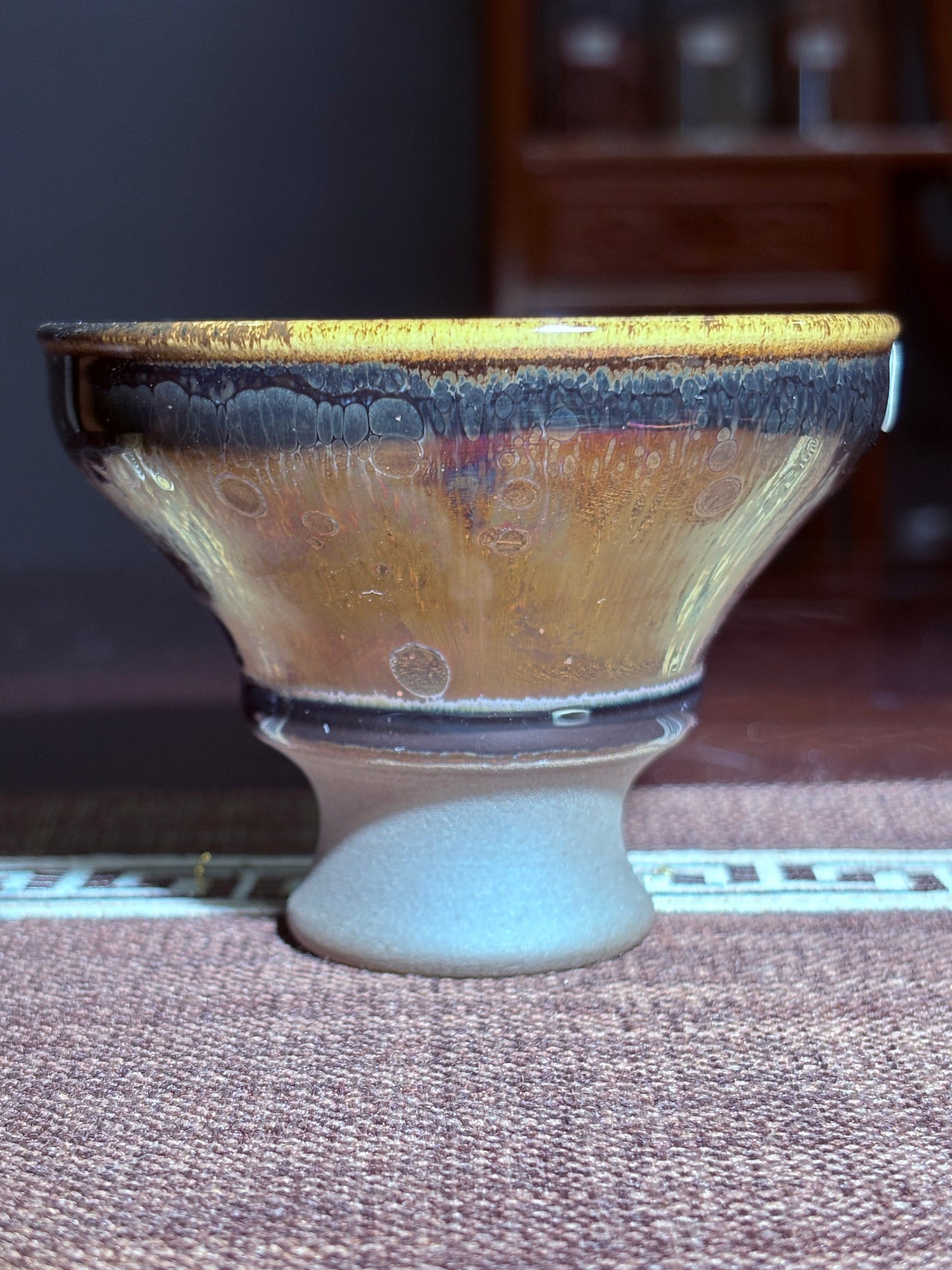 【Michael Pick】07.31