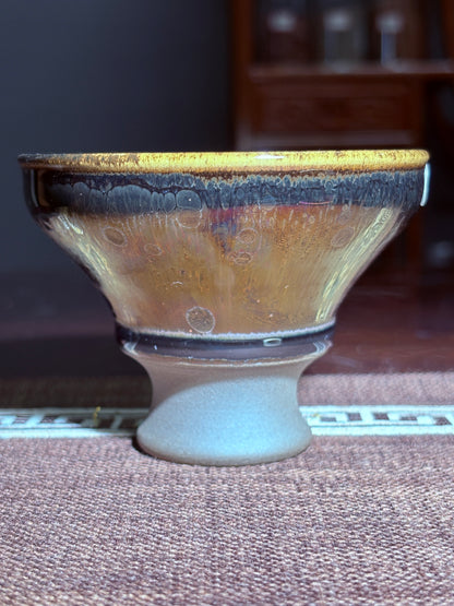 【Michael Pick】07.31