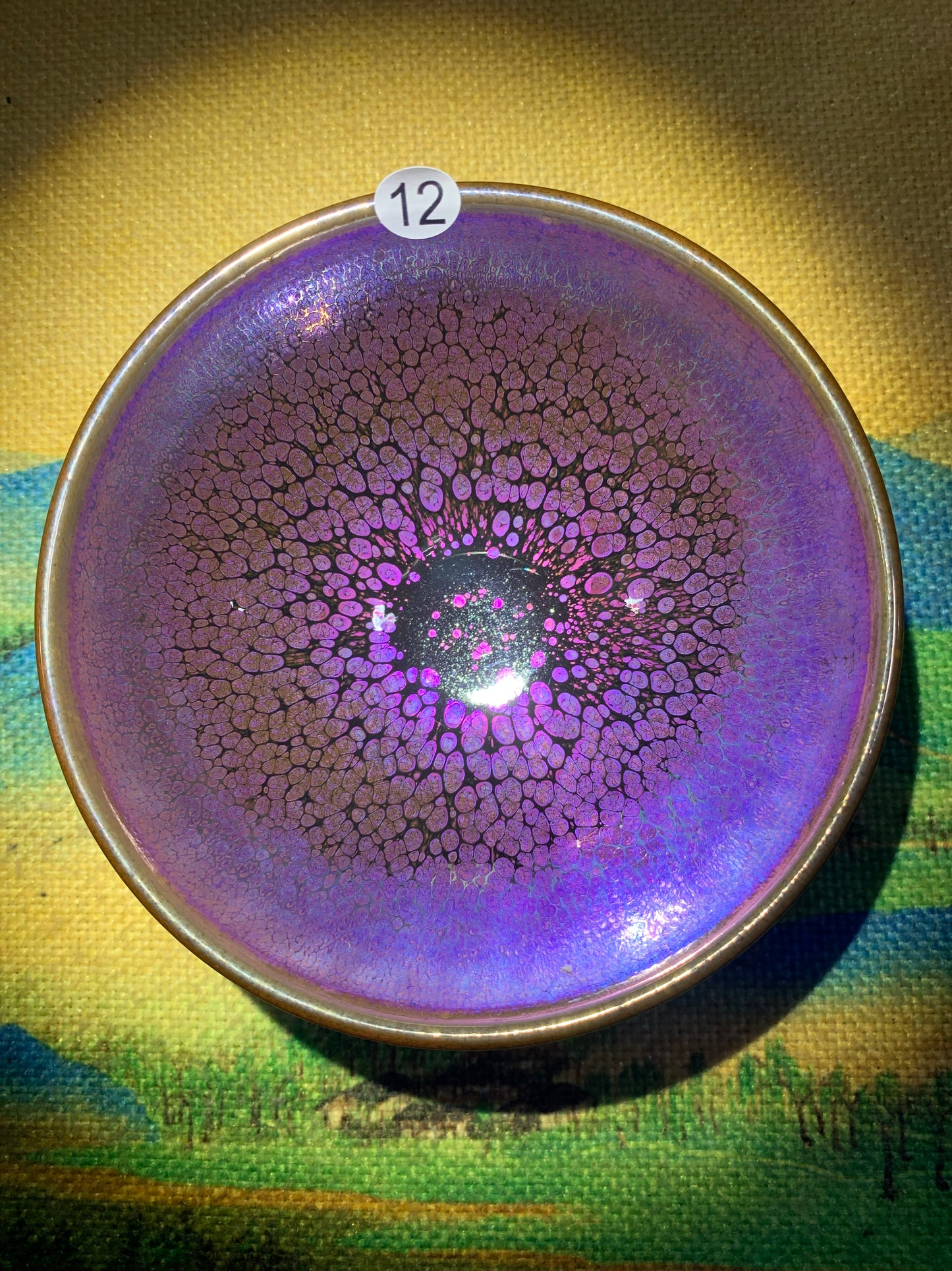 【Michael Pick】03.16