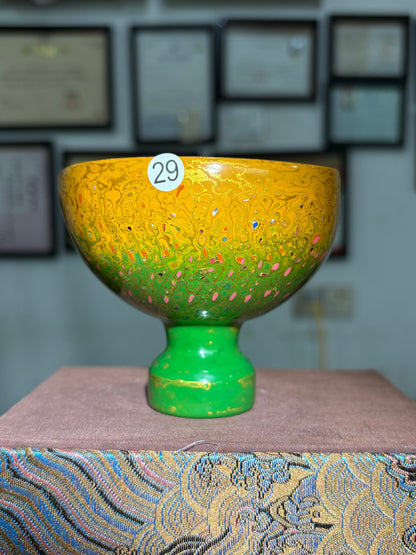 【Michael Pick】05.28