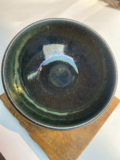 【Seven Jian Zhan 】teacup - 6.4