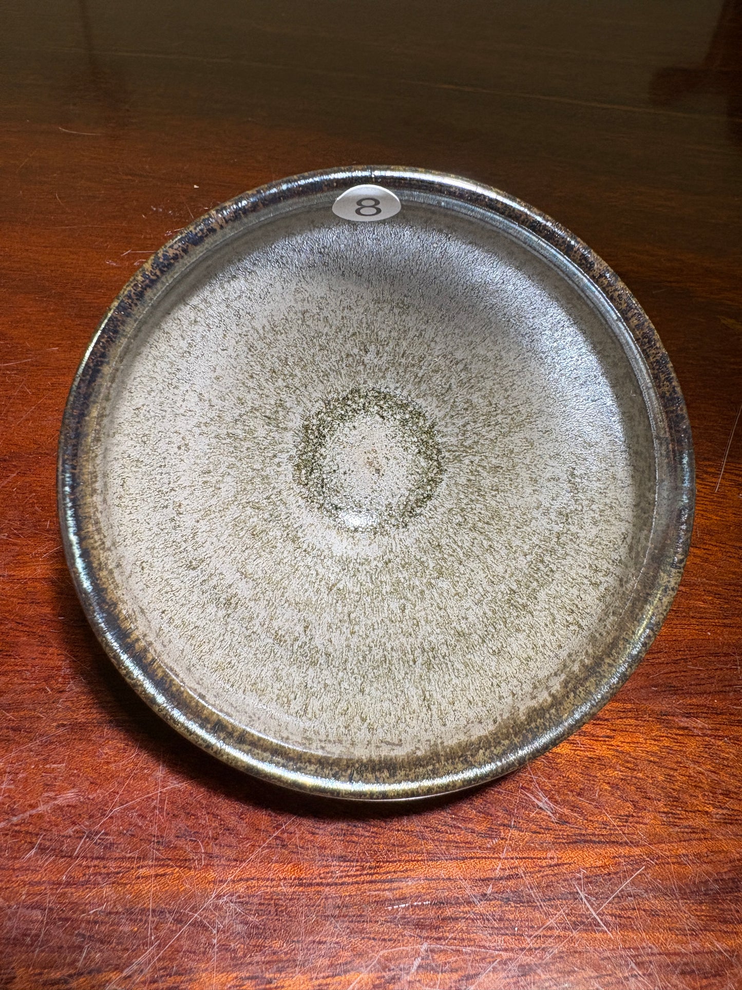 【Michael Pick】09.22