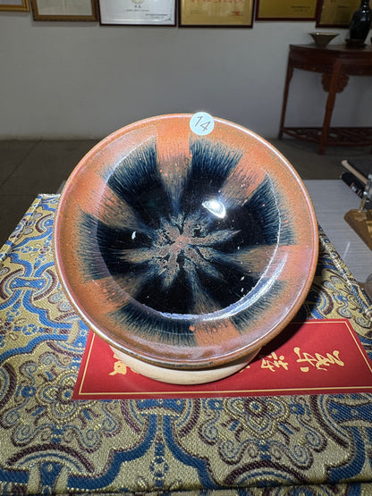 【Michael Pick】06.16