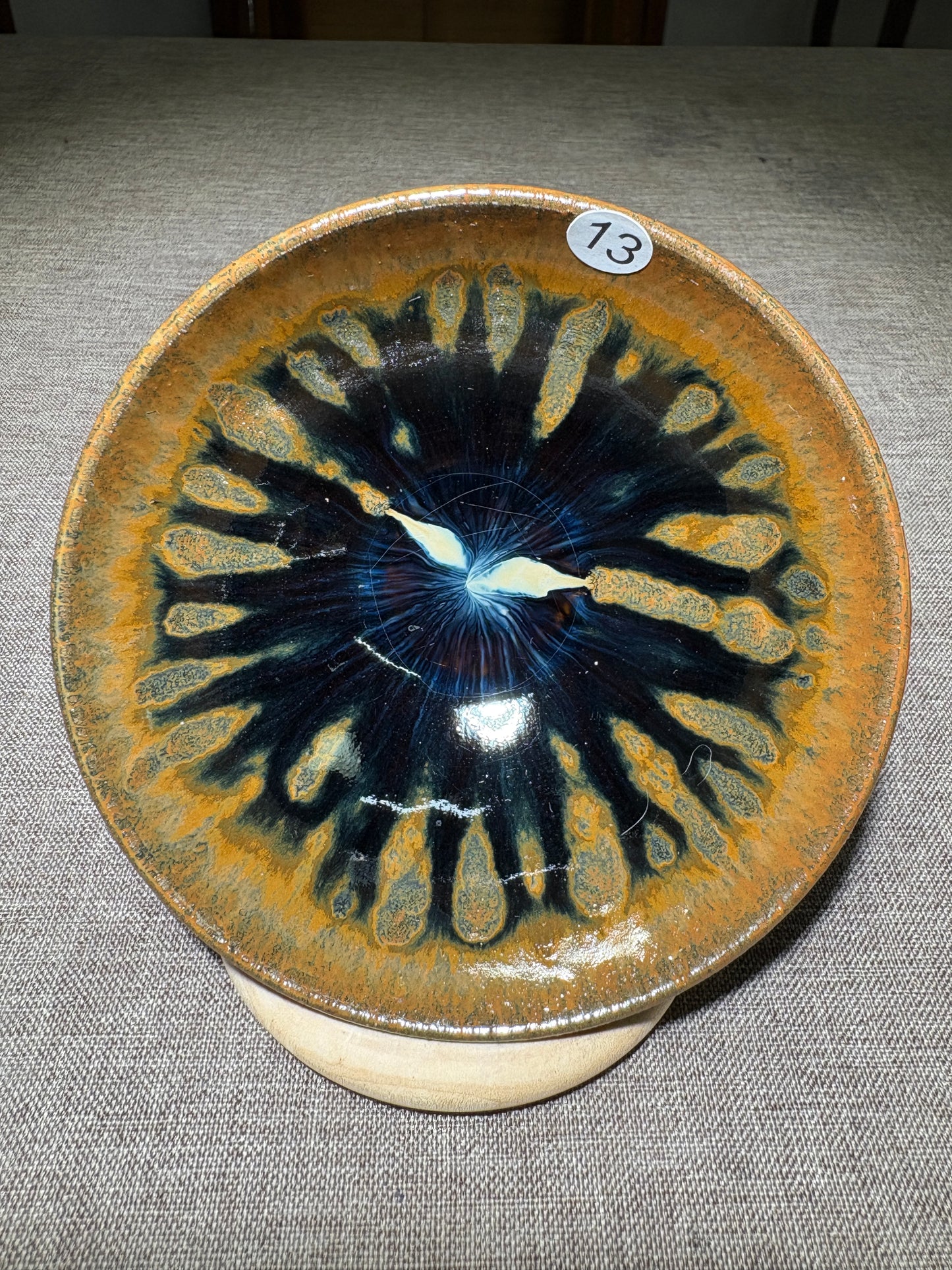 【Michael Pick】09.24