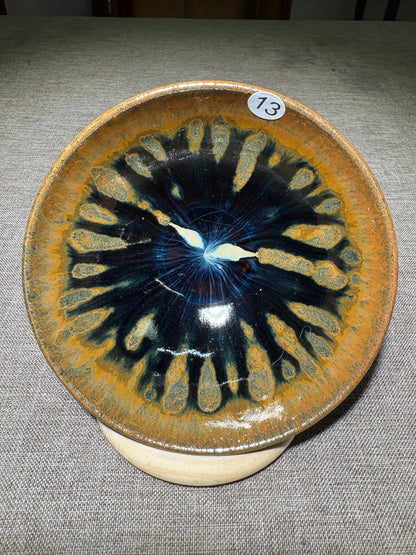 【Michael Pick】09.24