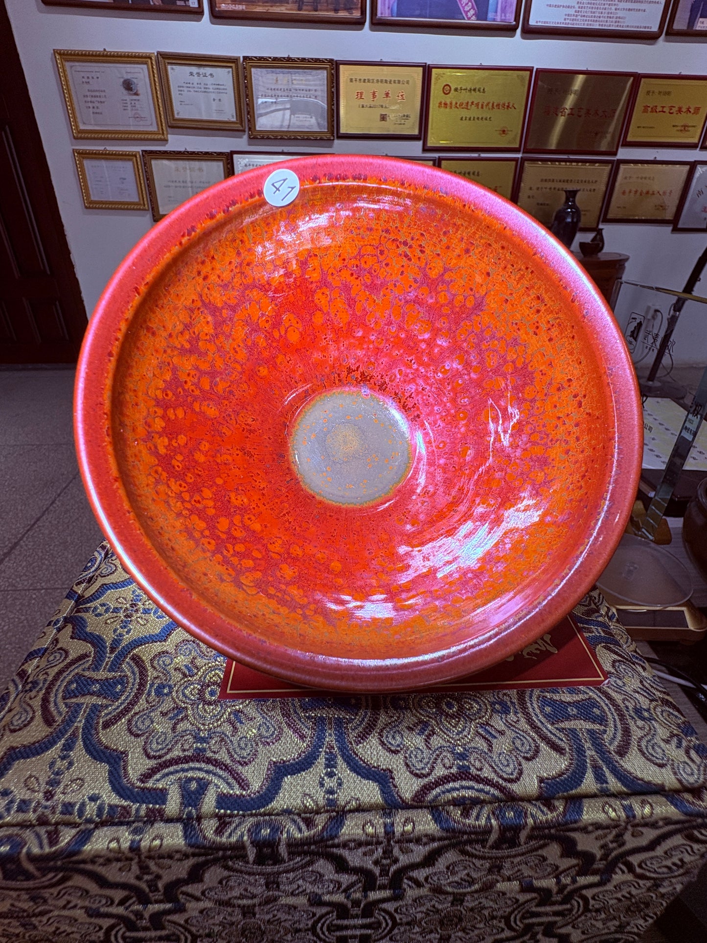 【Michael Pick】06.16