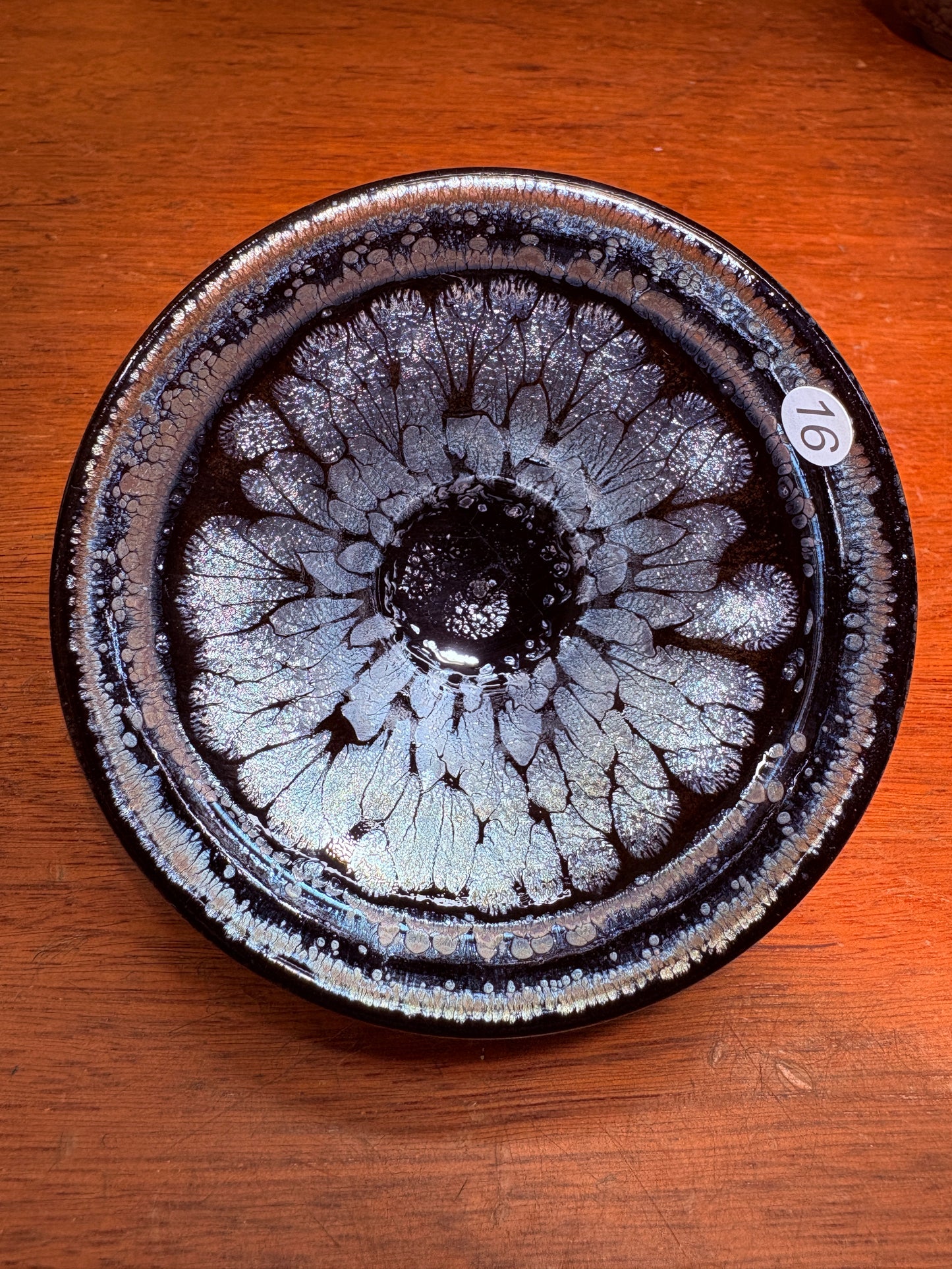 【Michael Pick】08.23（evening）