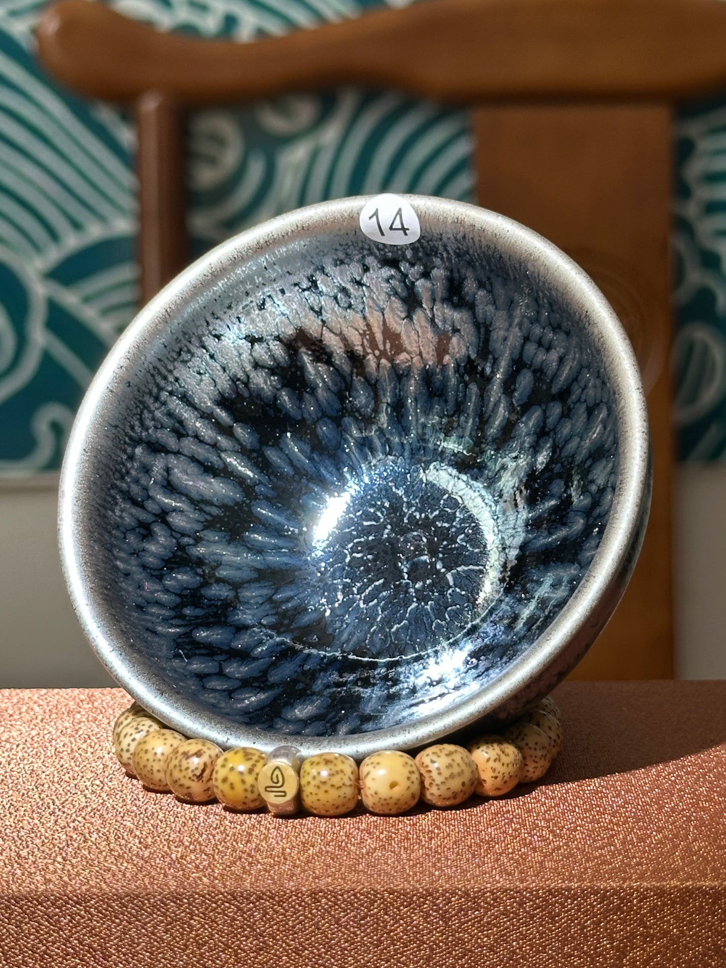 【Michael Pick】05.06