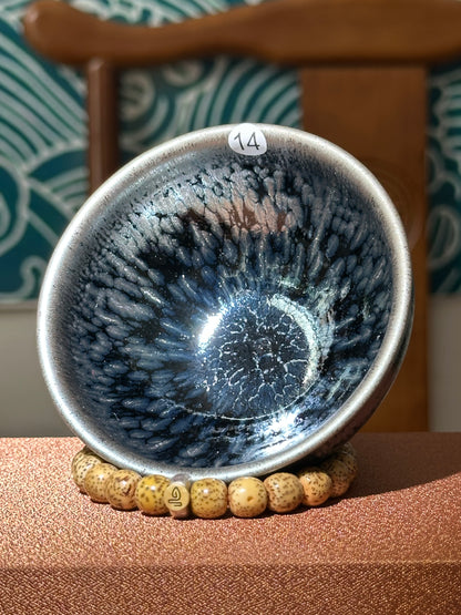 【Michael Pick】05.06