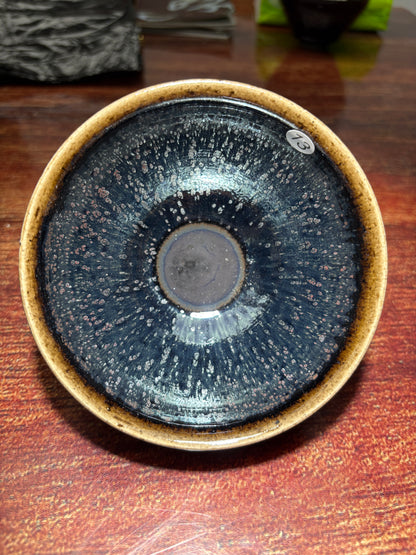 【Michael Pick】10.11