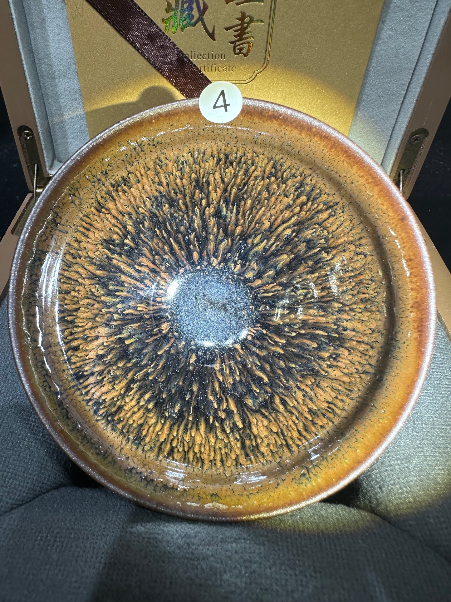 【Michael Pick】03.28 night