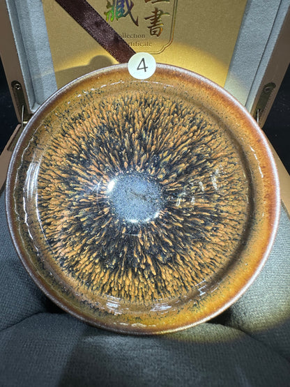 【Michael Pick】03.28 night