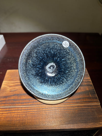 【Michael Pick】06.19