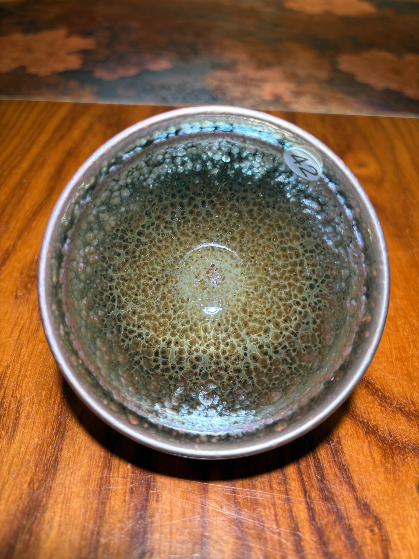 【Michael Pick】10.03