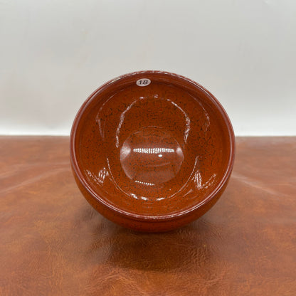 Lianhongda Zheguban Jiangjun Cup 070118