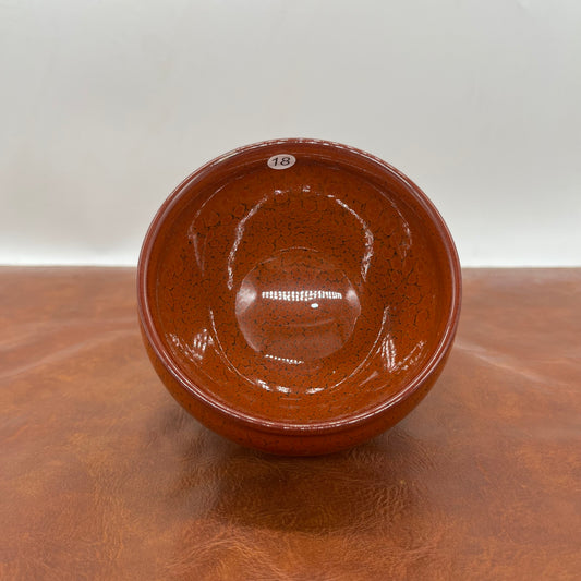 Lianhongda Zheguban Jiangjun Cup 070118