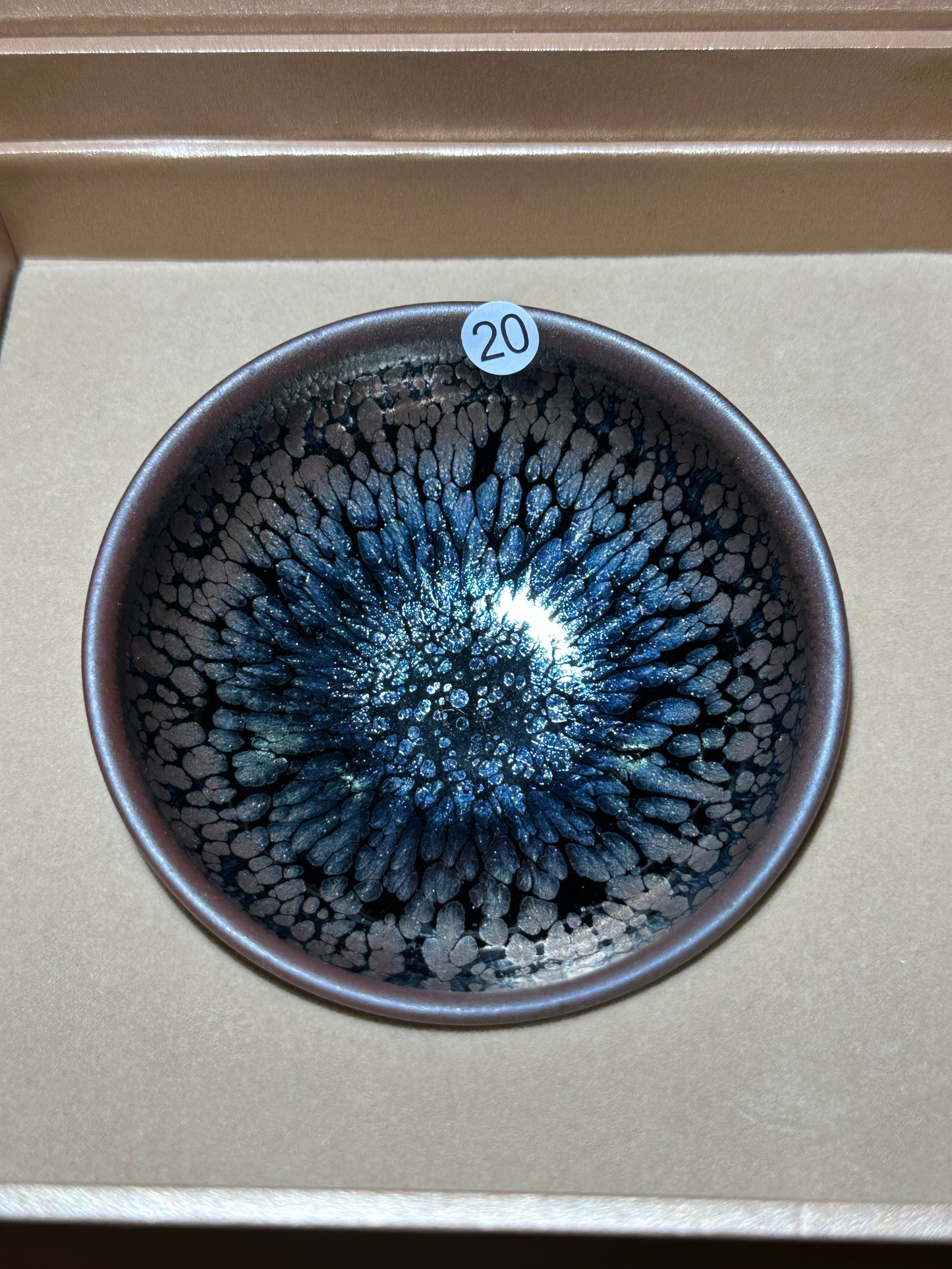 【Michael Pick】04.22