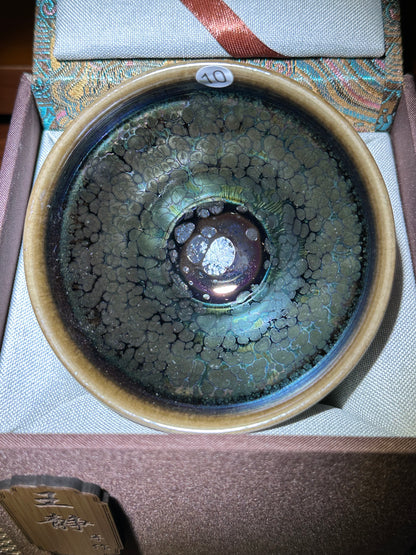 【Michael Pick】04.20