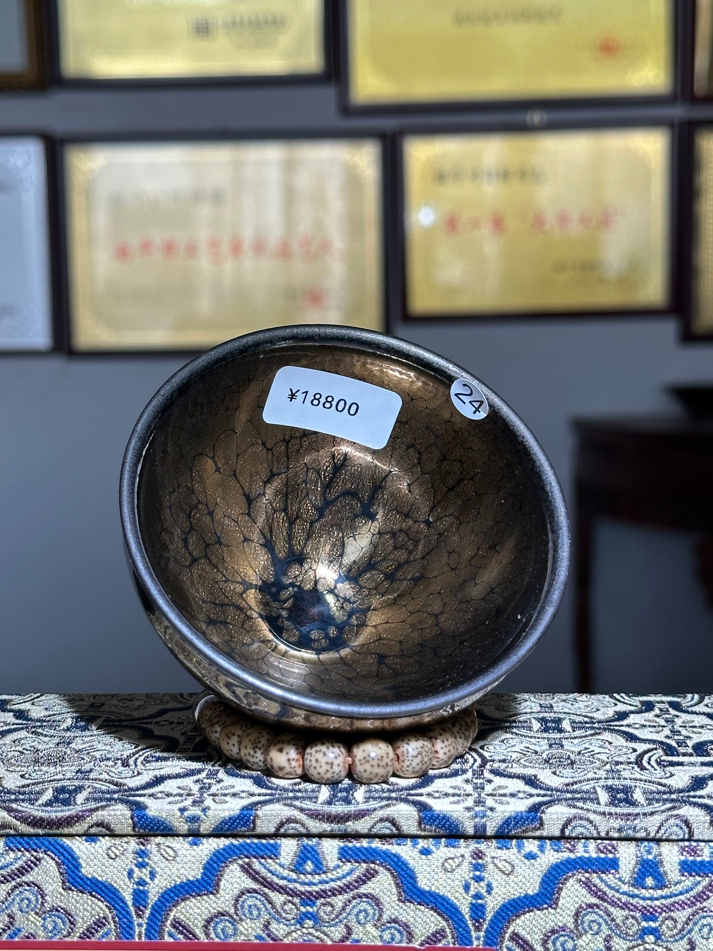 【Michael Pick】05.04